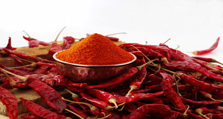 1561729925 red chilly
