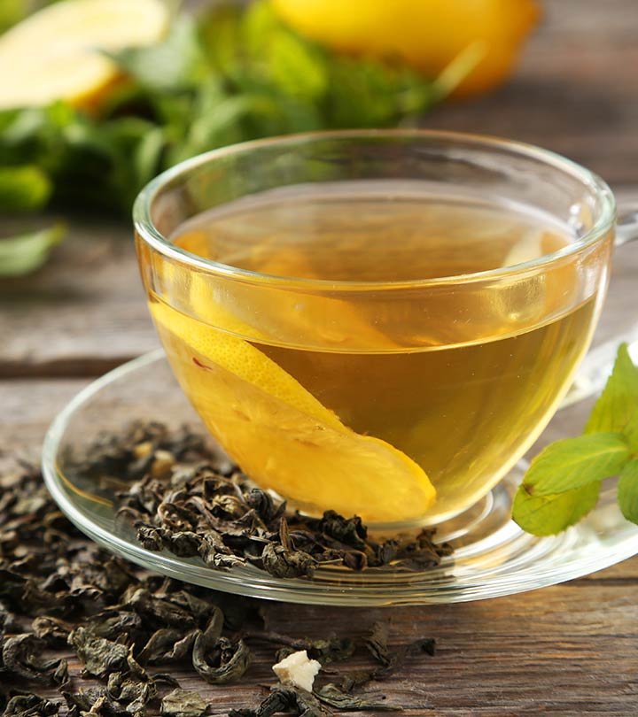 1561730058 green tea