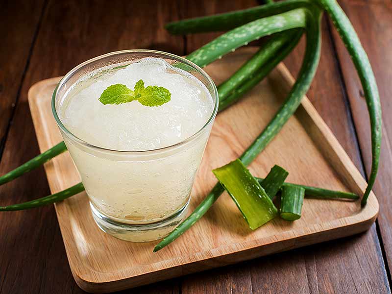 1561730663 aloevera juice