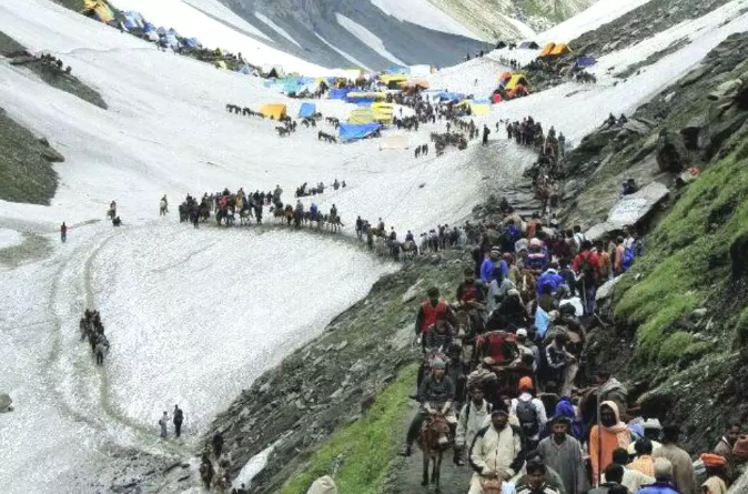 1561813183 amarnath yatra.jpg