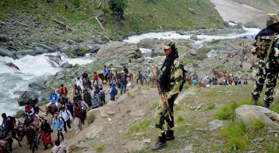 1561813266 100352 amarnathyatra5