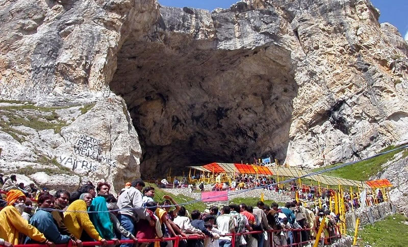 1561813433 amarnath yatra