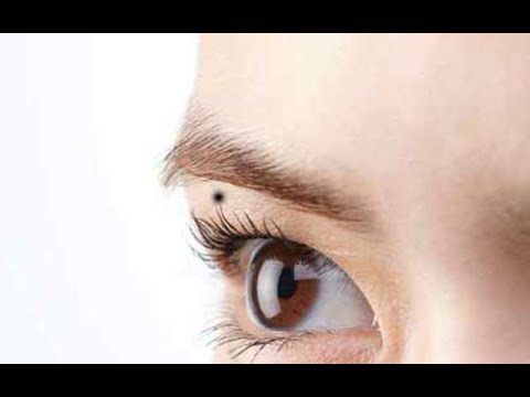 1561886230 eyes