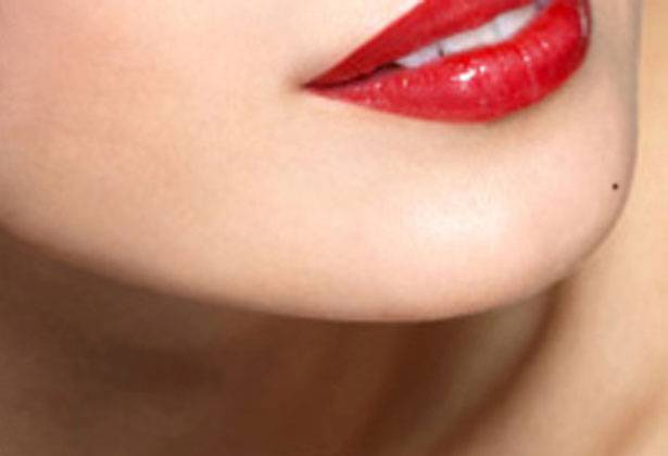 1561886385 mole1