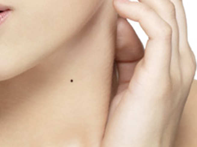 1561886788 neck