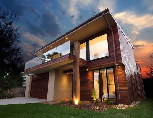 1561987972 house
