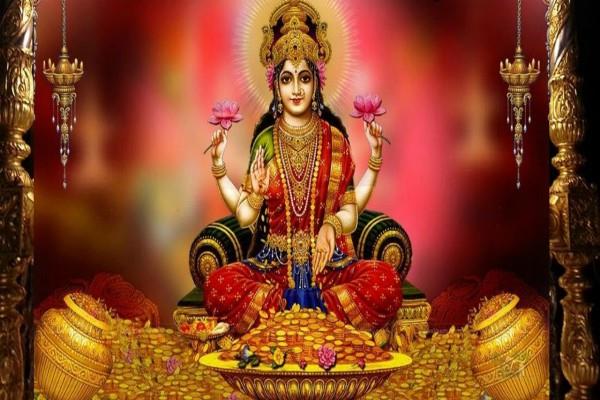 1561988217 2018 3image 13 02 202236300maalakshmi ll