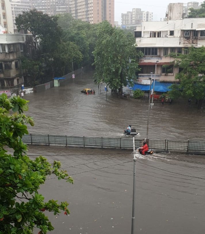 1562071183 d crus9uiaadzlw