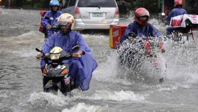 1562071323 rain mumbai