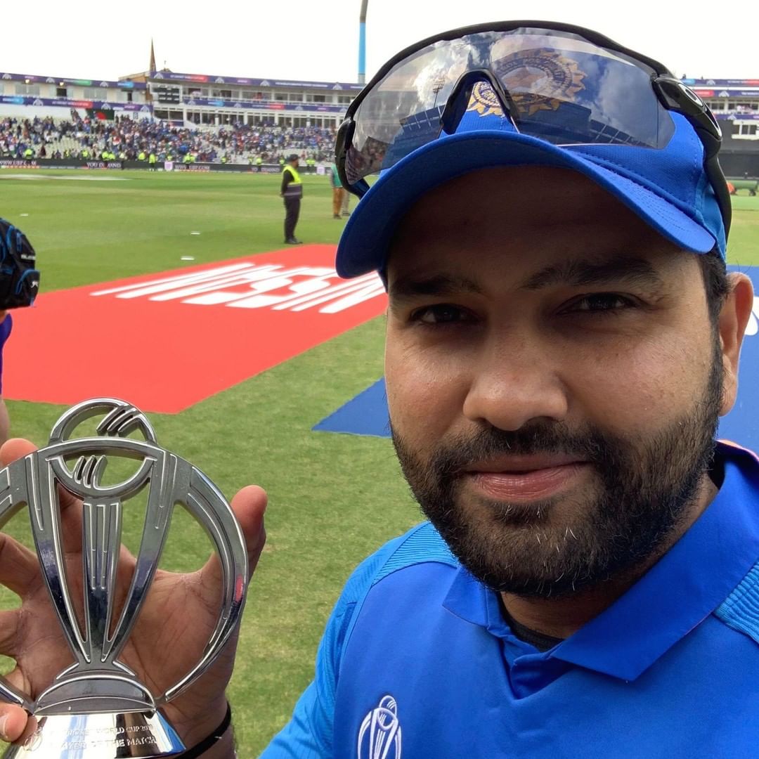 1562135088 rohit sharma