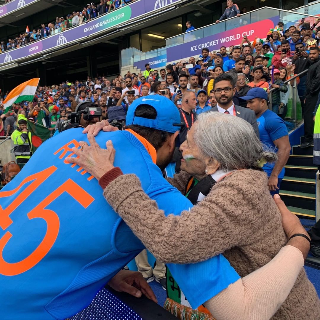 1562135161 rohit sharma charulata