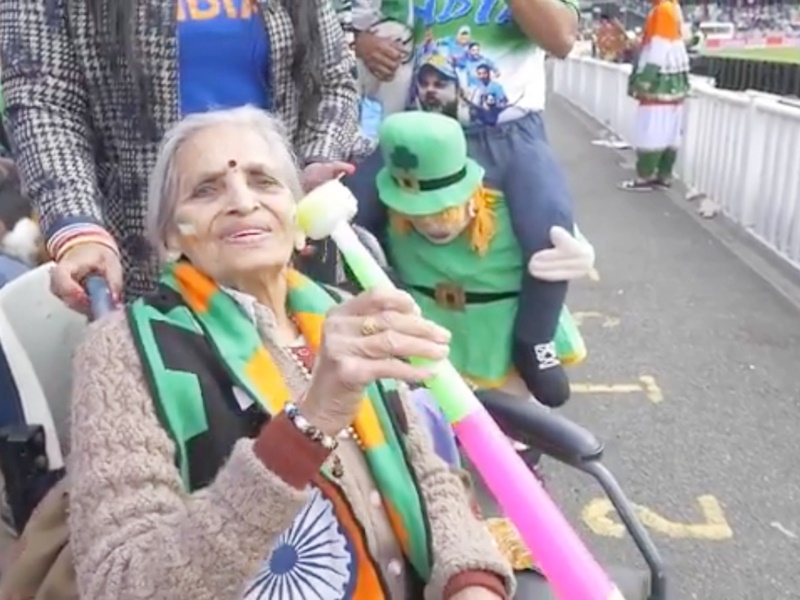1562135596 team india fan