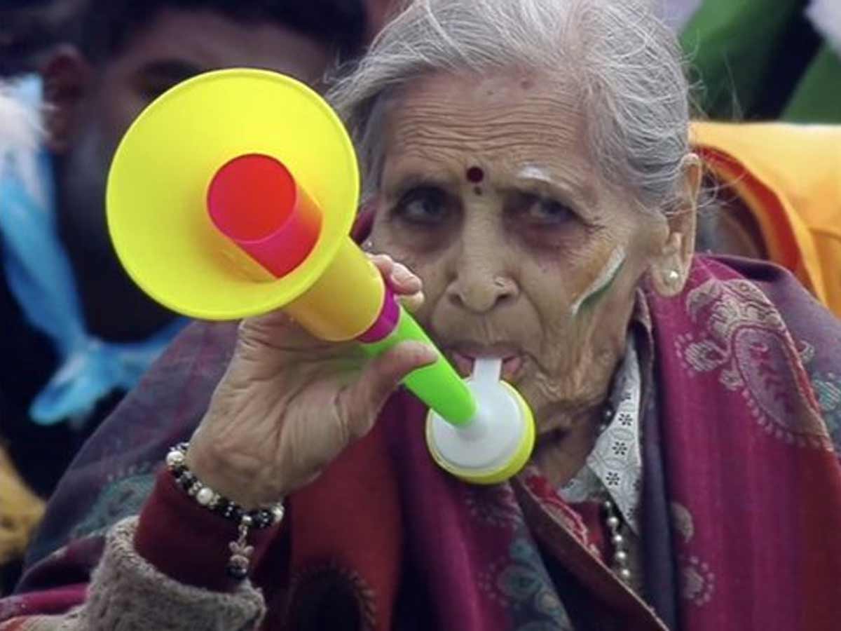 1562135666 charulatha patel