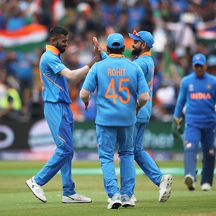 1562136567 indian team