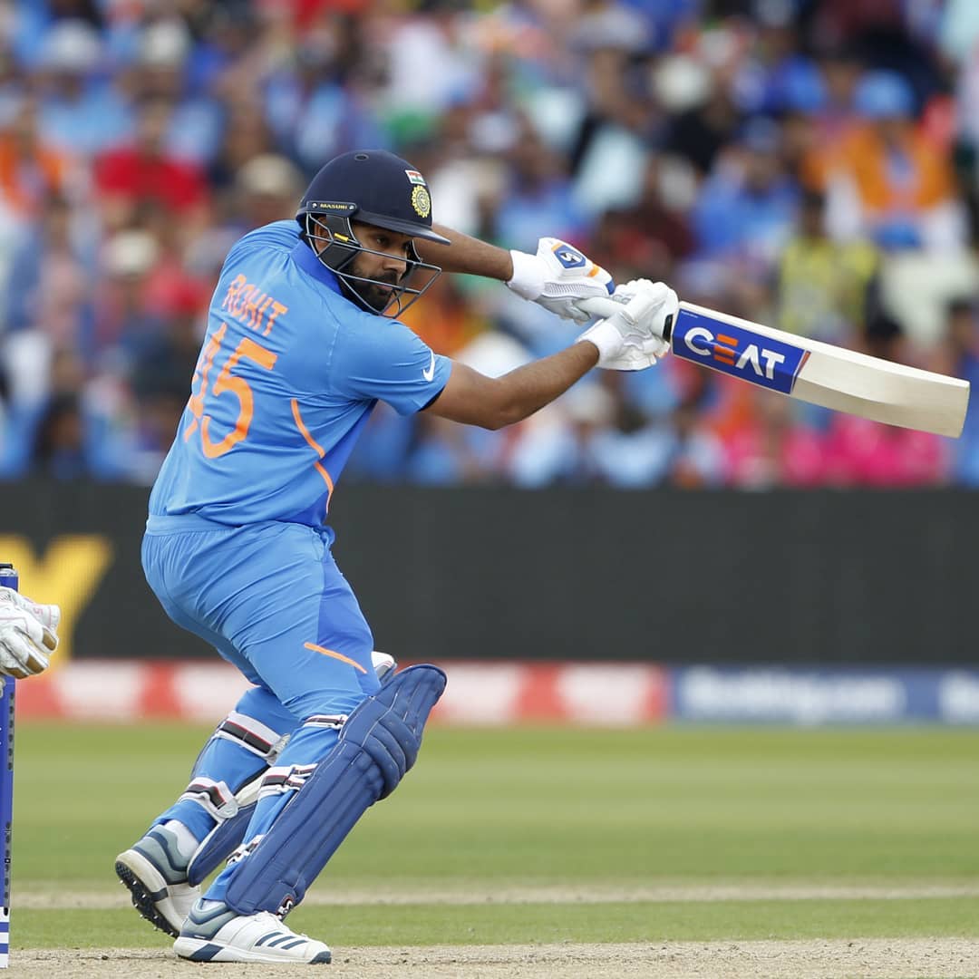 1562139489 rohit sharma