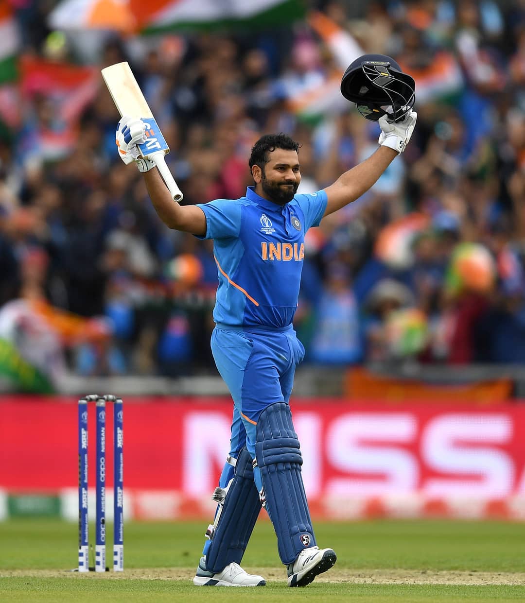 1562139604 rohit century