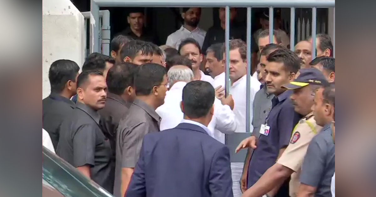 1562220894 rahul jail