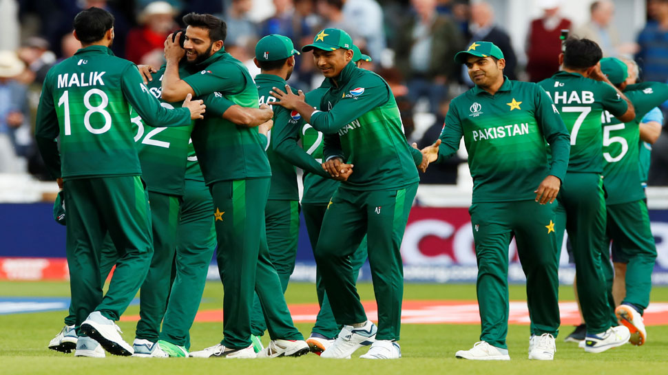 1562221780 pakistan team
