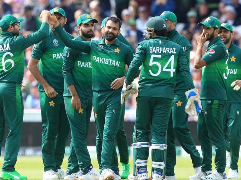 1562222003 pakistan