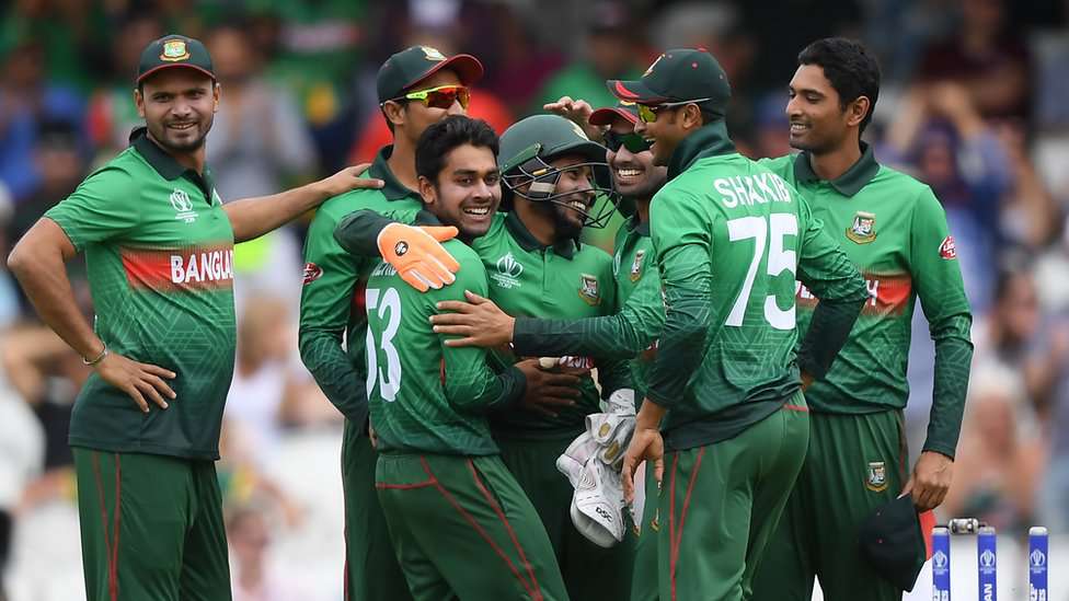 1562222128 bangladesh team