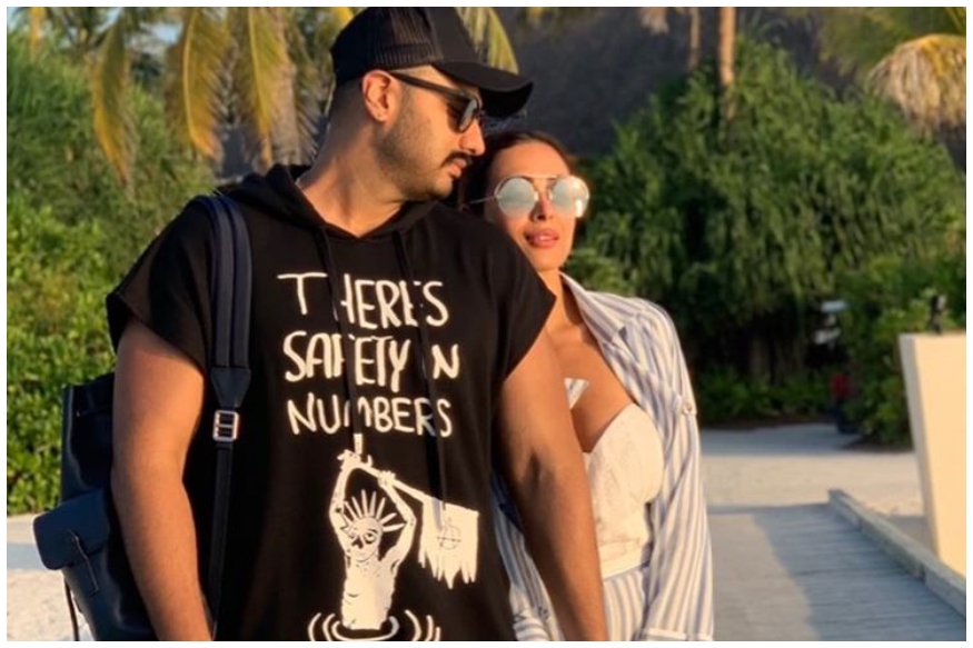 1562310872 arjun kapoor malaika arora