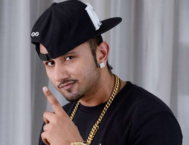 1562316239 honey singh (1)