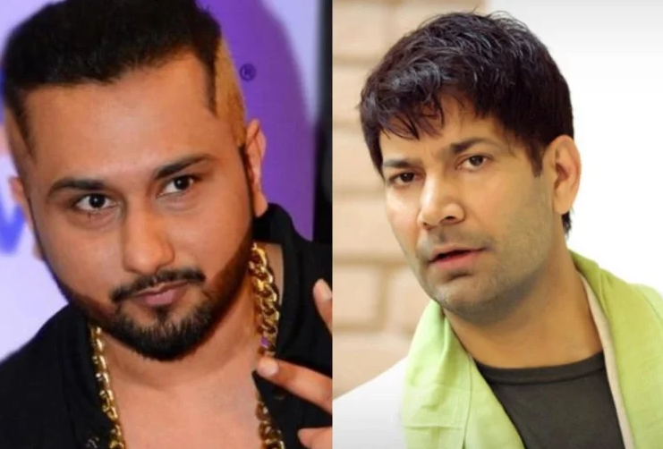 1562316265 honey singh (1)