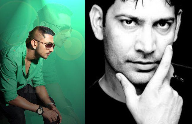 1562316274 honey singh (2)