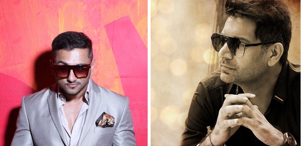 1562316284 honey singh (4)