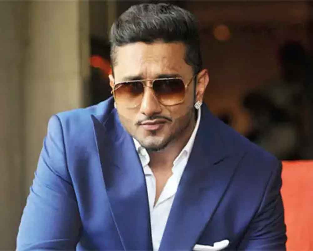 1562316299 honey singh (5)