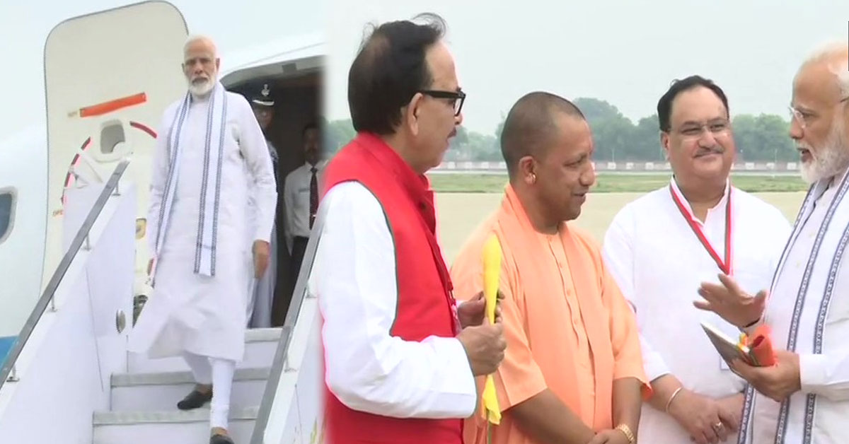 1562392719 modi kashi