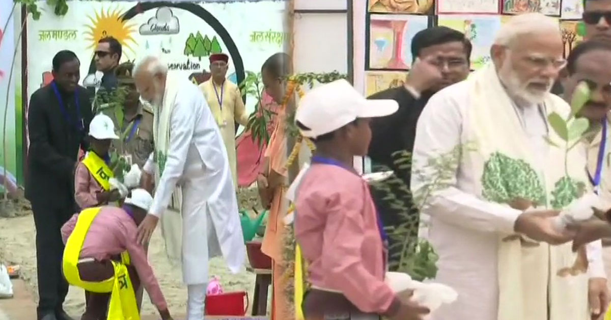 1562395334 modi planting