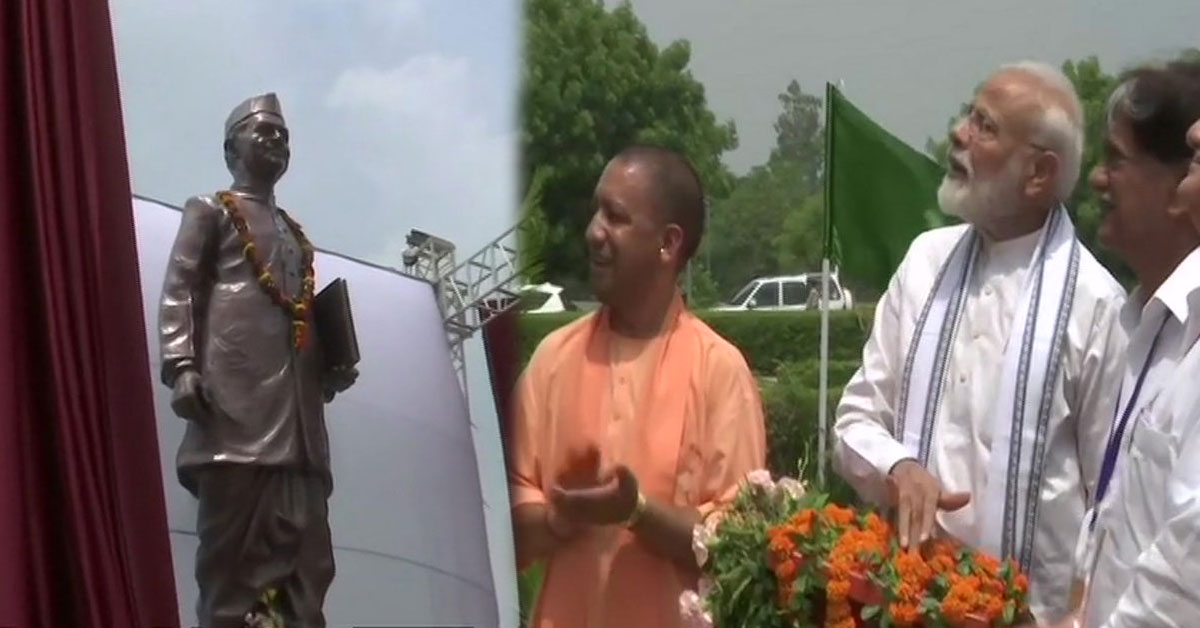 1562405101 lal bahadur shastri