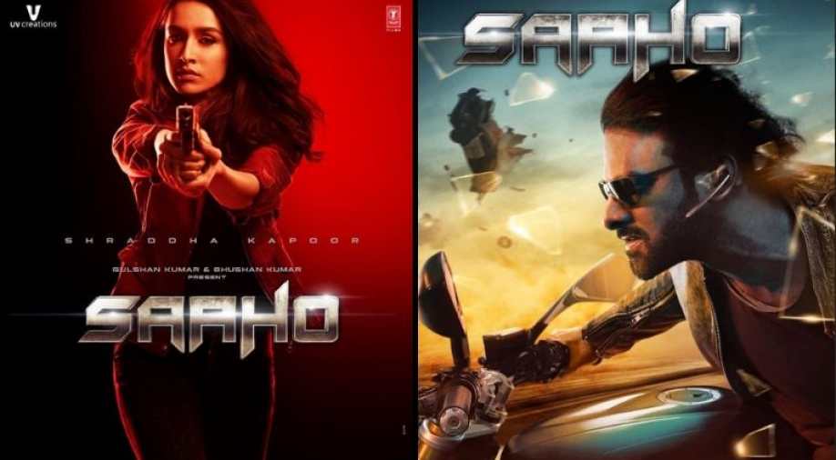 1562570371 film saaho