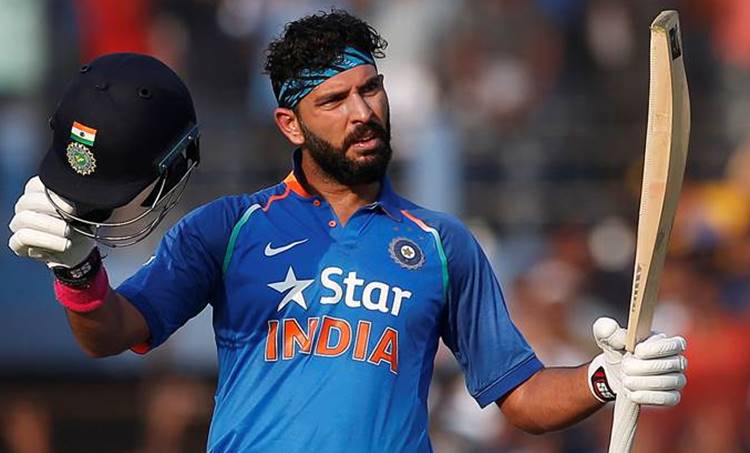 1562659342 yuvraj singh