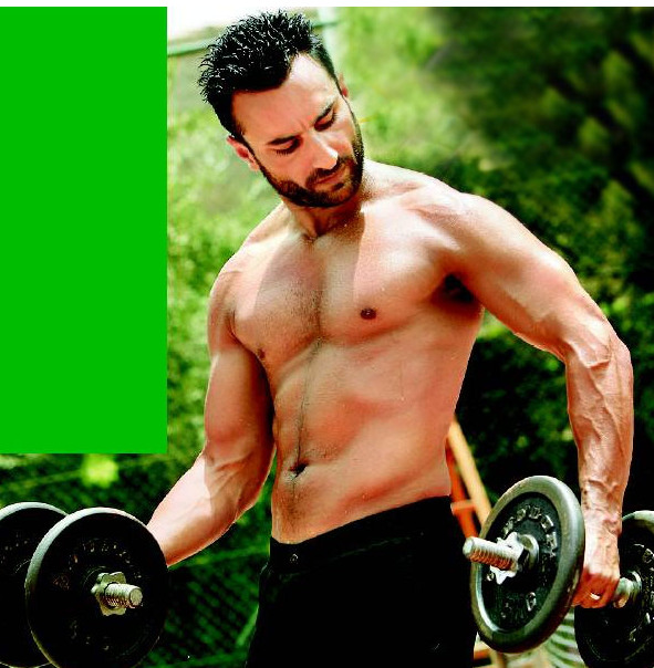 1562851023 saif ali khaan 433