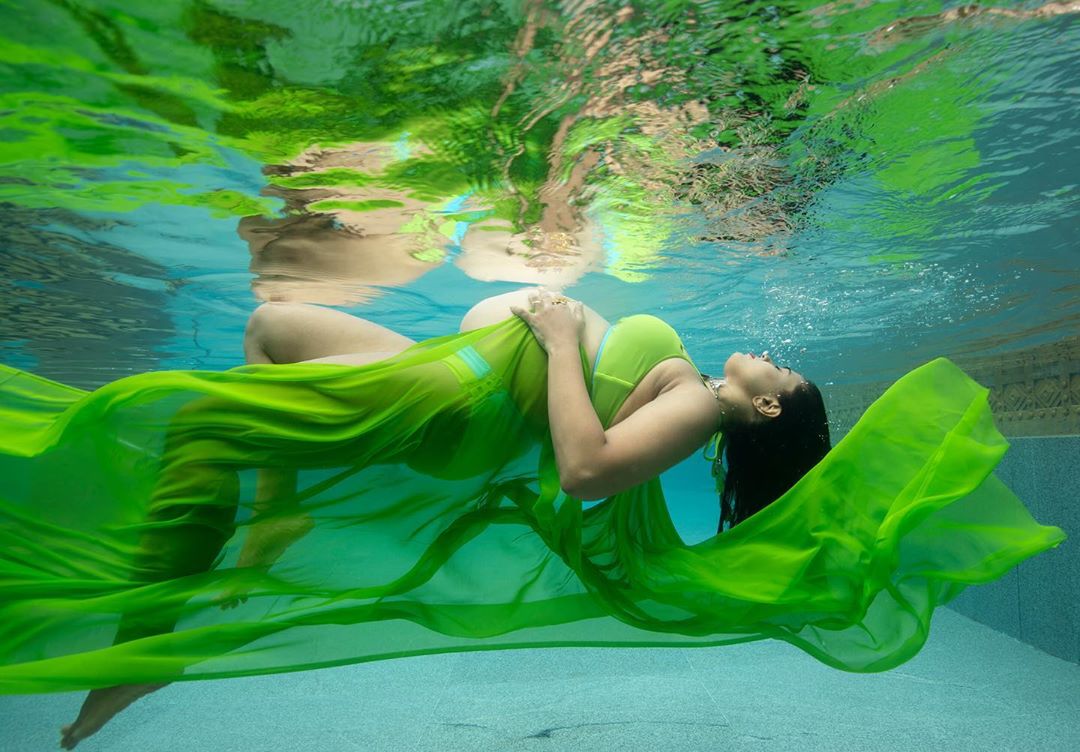 1563018638 sameera reddy (2)
