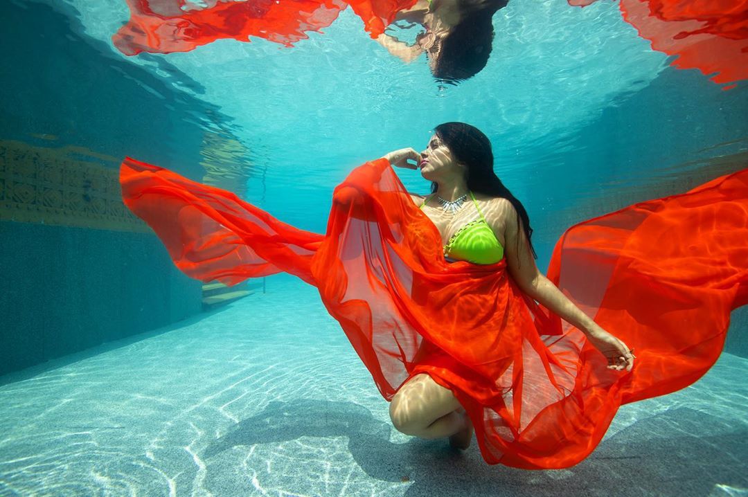 1563018651 sameera reddy (1)