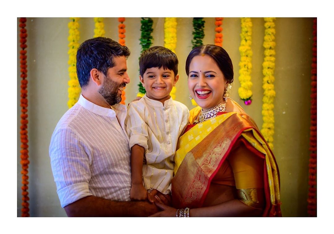 1563018660 sameera reddy (4)