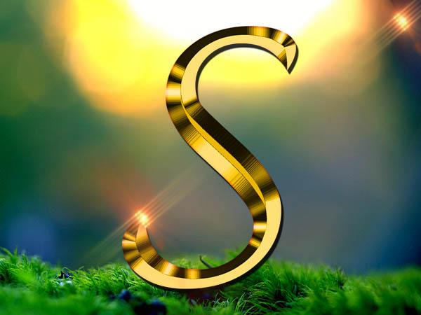 1563181187 letters 1546788051