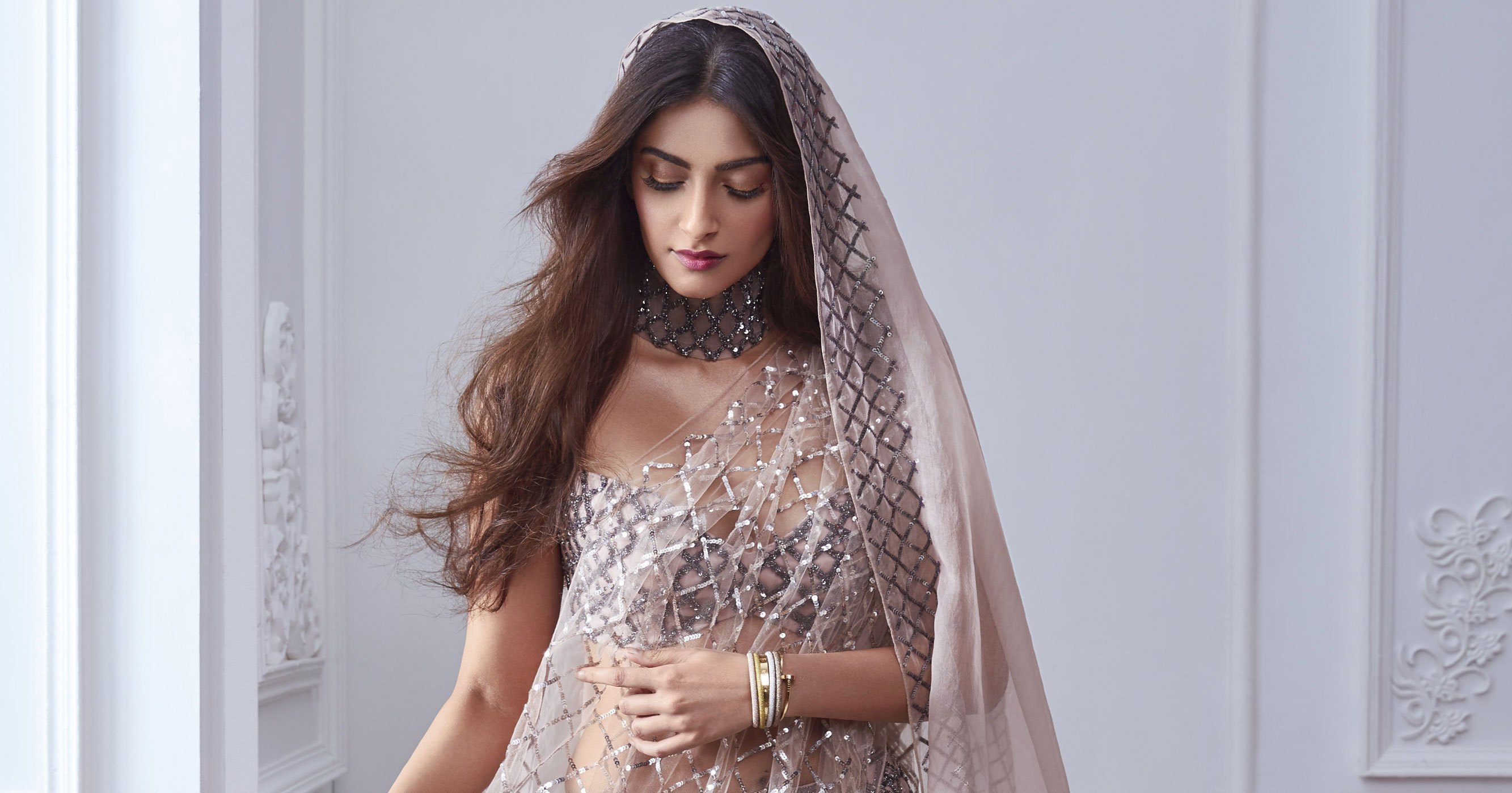 1563181302 sonam