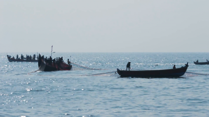 1563282028 fisherman