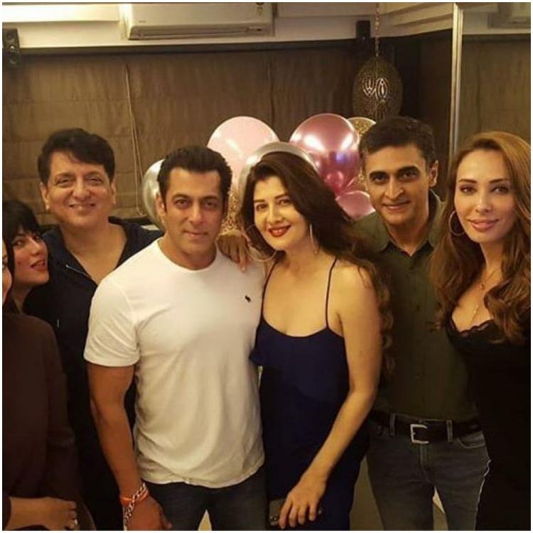 1563362740 salman sangeeta