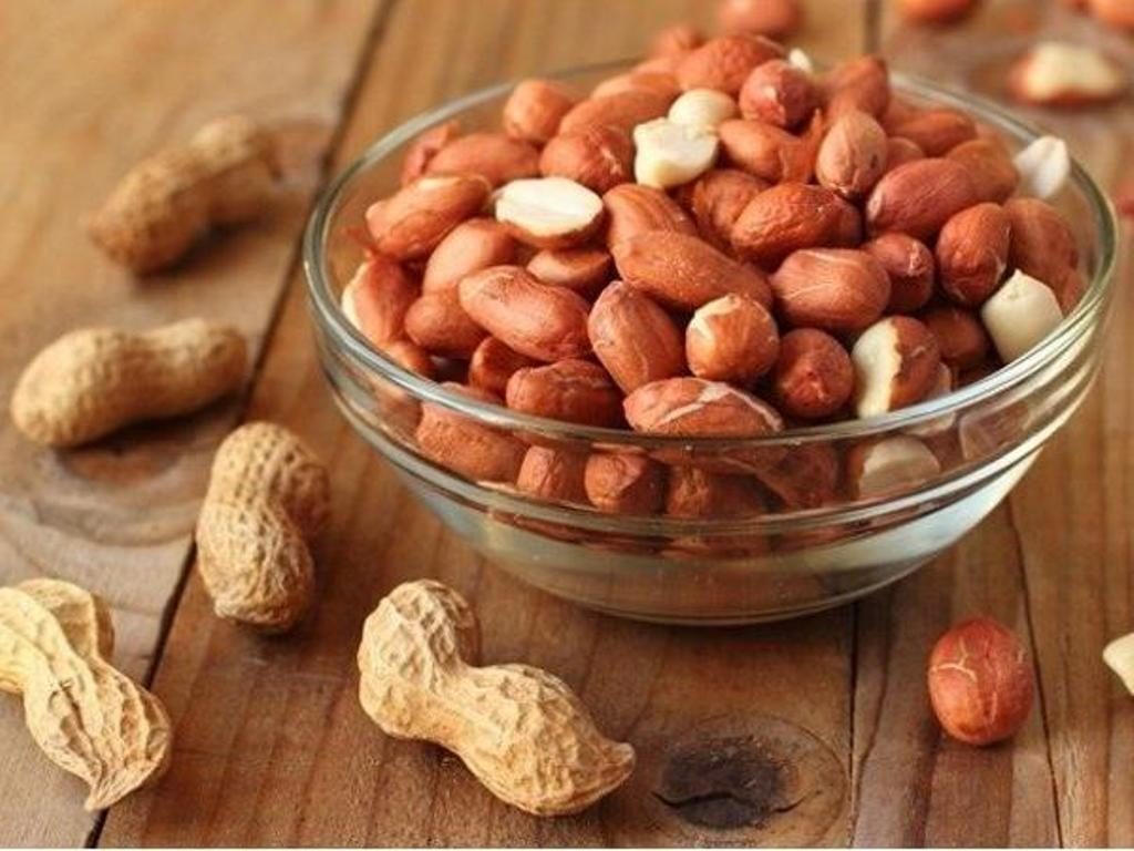 1563451631 peanuts