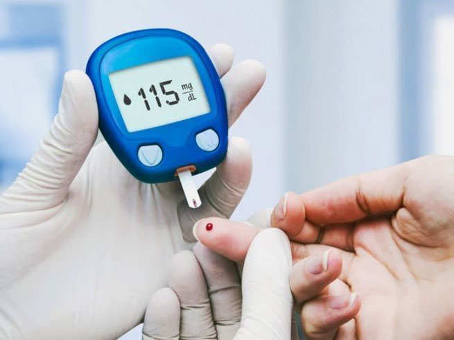 1563451731 blood sugar