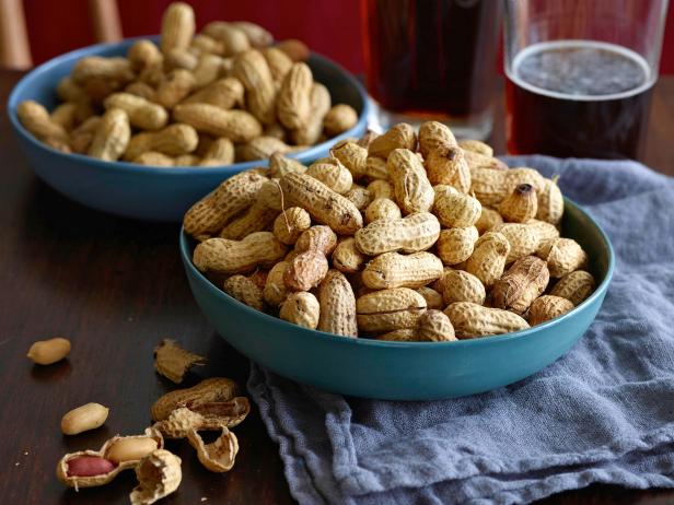 1563451862 peanutinside