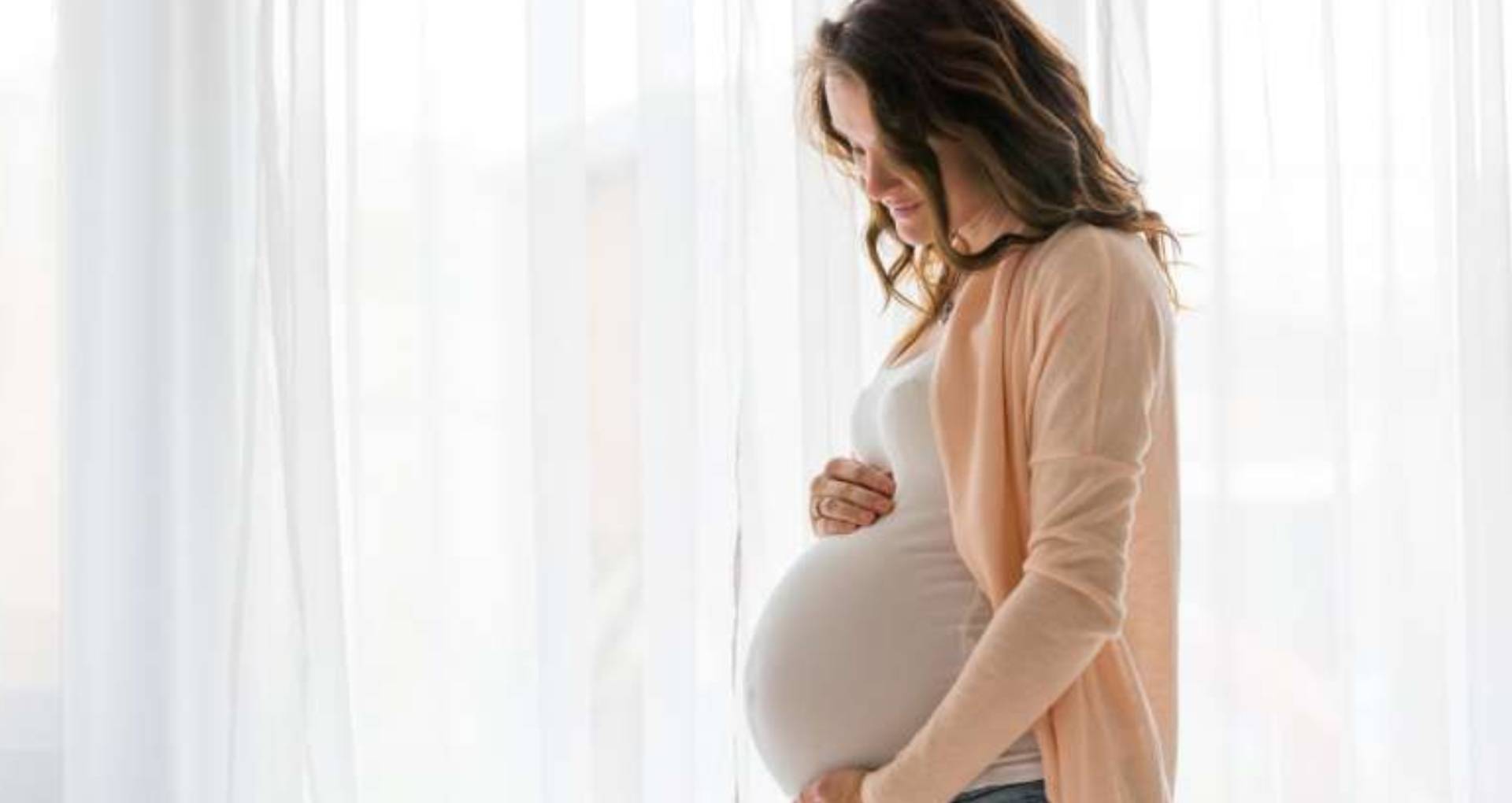 1563452527 solar elipse 2019 pregnant women