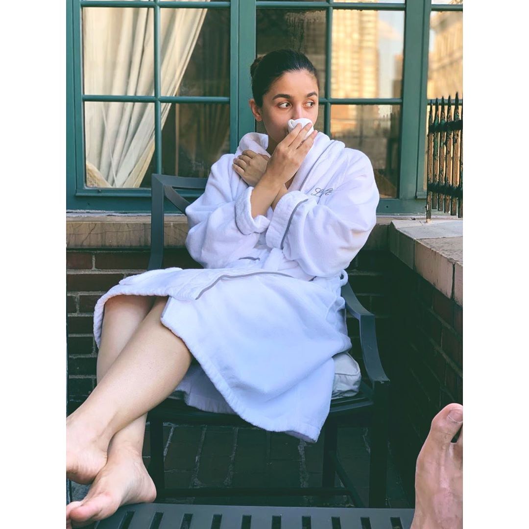 1563692493 alia bhatt (4)