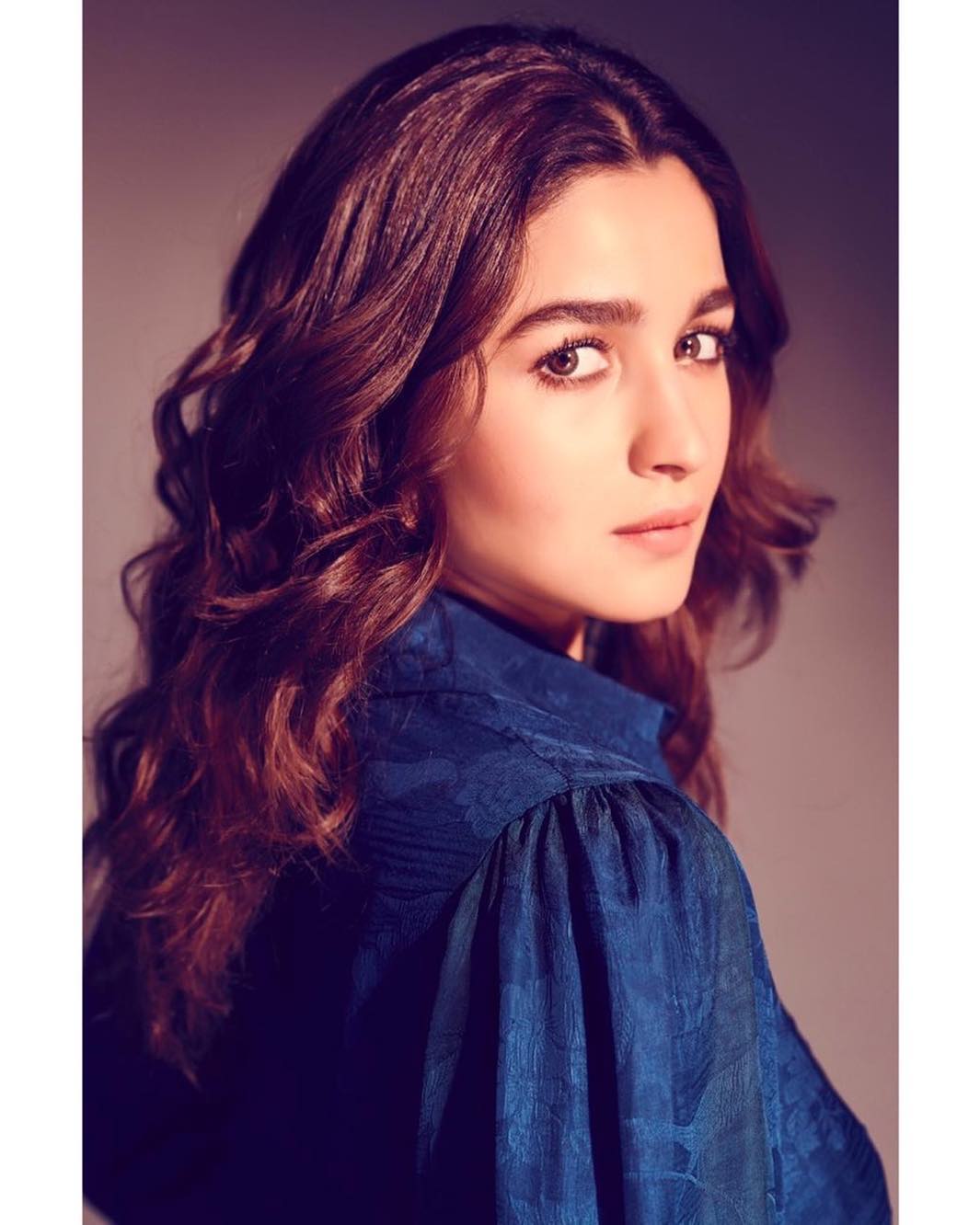1563692516 alia bhatt (3)