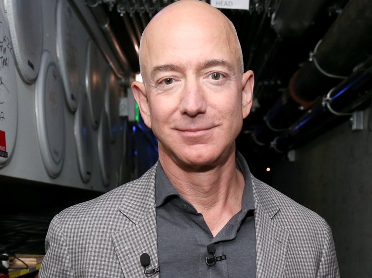 1563711668 jeff bezos